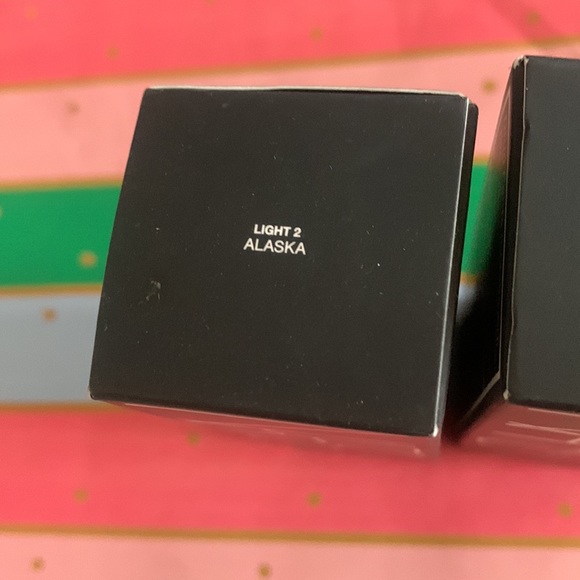 Nars - Picture 3 of 6